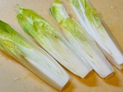 R0052356_チコリ_20120825
