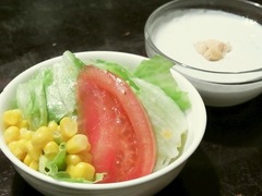 R0041469_��Į����_�ۡ����������åȤΥ�����ȥǥ�����_20110412