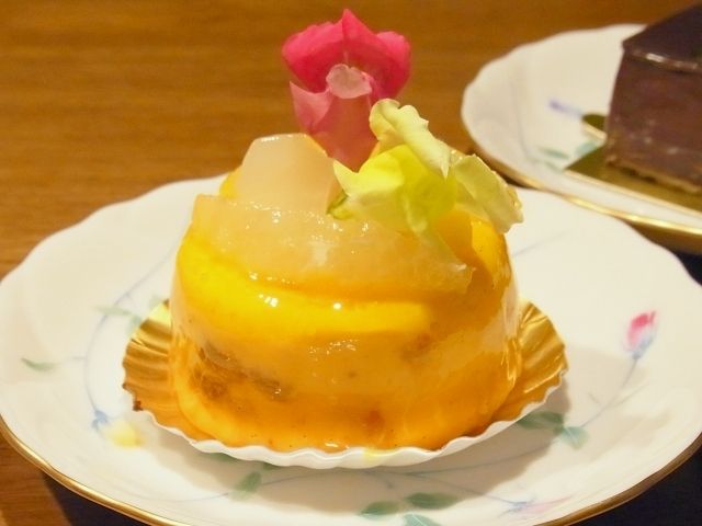 R0042132_ピエールエルメマダムフィガロ_20110508
