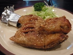 R0056177_���ļ걩����������˷���������_20130521