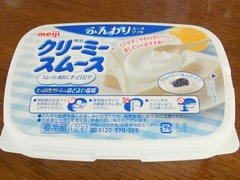 R0050803_モラタメ明治ふんわりムースソフト_20120624