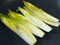 R0052358_チコリのグリル_20120825