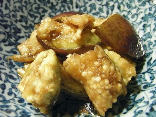 R0020470_水ナスの酢醤油漬_20090826