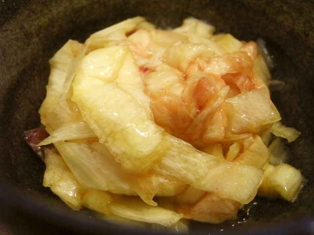 R0026387_�֥�����Υݥ���¤�_20100719