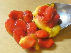 R0044922_������_20110823