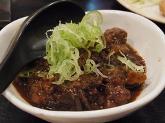 R0056154_���ļ걩����������˷�������ѹ�_20130521