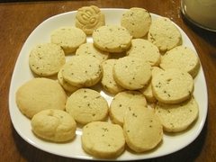 R0011473_ローズマリークッキー