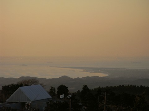 R0014346_マザー牧場_富津岬