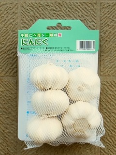 R0058706_˥˥庬_20131104