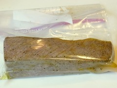 R0049772_�񻺵�������������_���꡼�֥�����������_20120514