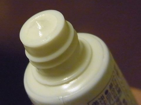 R0047262_モラタメ_サンスター薬用サンスター塩ハミガキ_20111225