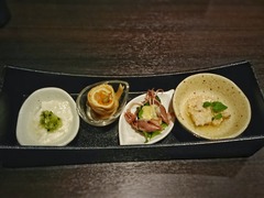 DSC_8445-01