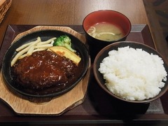 R0046721_��Į����_�������ܾ�Ź_20111206