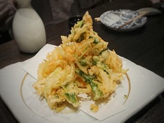 DSC_8452-01