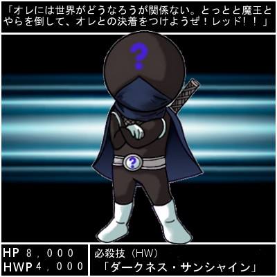 1069176_143237665875195_52738594_n