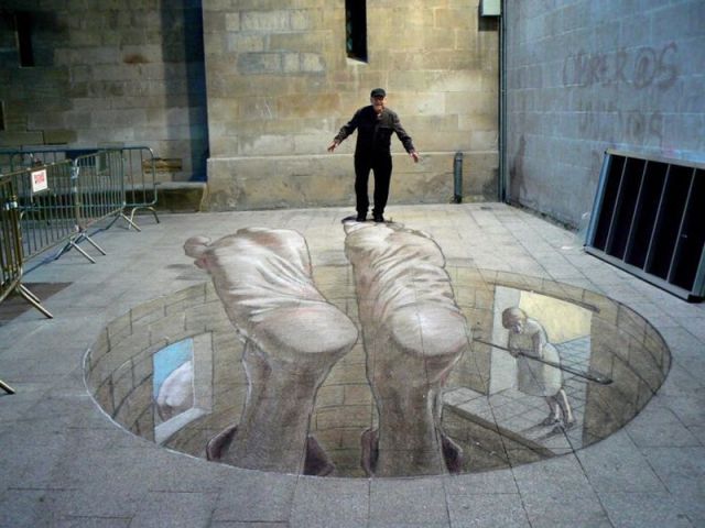 3d_street_art_640_01