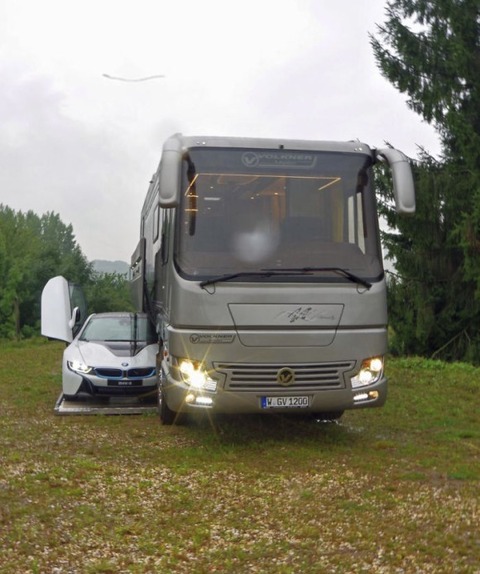 e0d76213