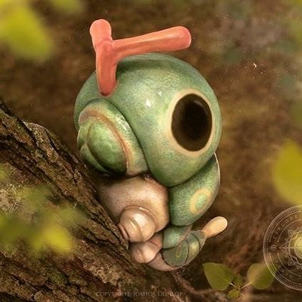 グレートライフ ポケモンがあまりにもリアルすぎた ポケモン動物学 Pokemon Zoology に基づいたポケモンたちのイラスト図 グレートライフ ポケモンがあまりにもリアルすぎた ポケモン動物学 Pokemon Zoology に基づいたポケモンたちのイラスト図
