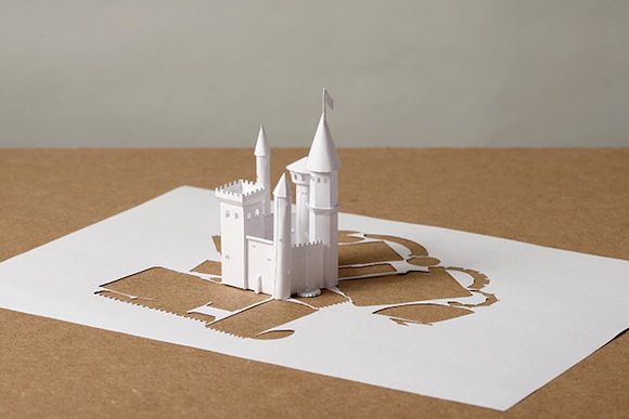 13_impenetrable-castle-ii