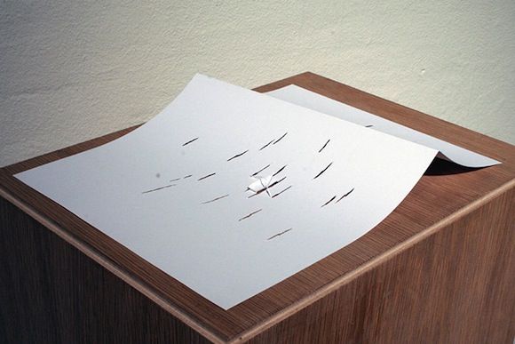 13_boat-ii-1