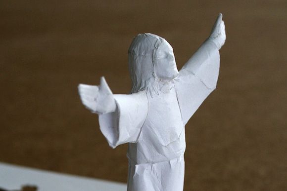 13_resurrection-2