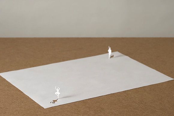 13_the-impossible-meeting-1