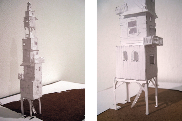 13_tower