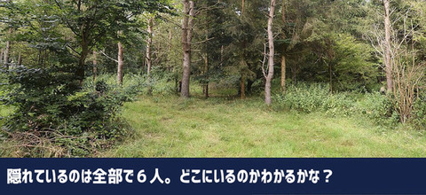 f532e2ab-s