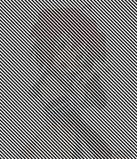 3cda0e43b09c9982c49afce7c38ea5fa