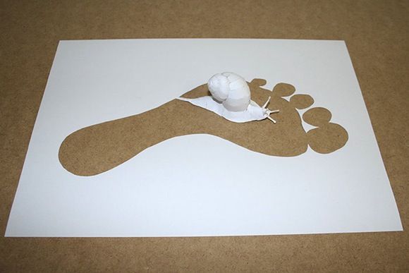 13_walking-snail-1