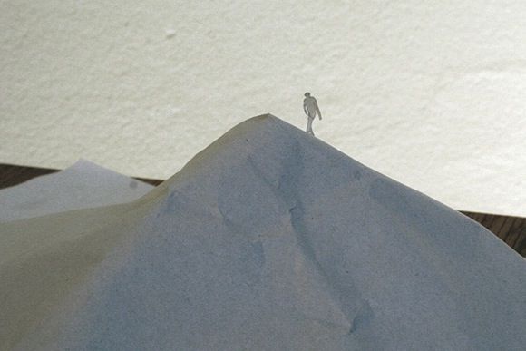 13_mountain-ii-2