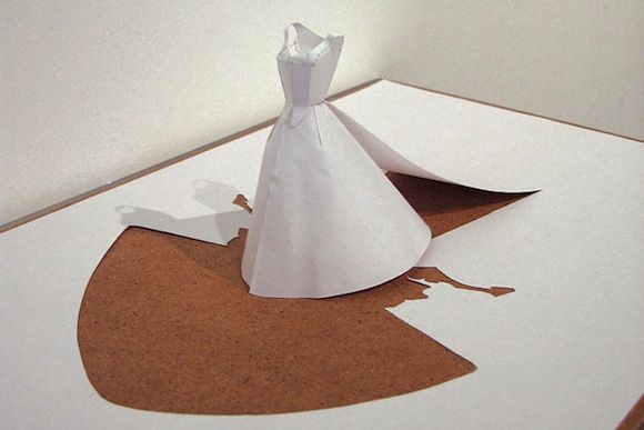 13_weddingdress-without-a-bride-1
