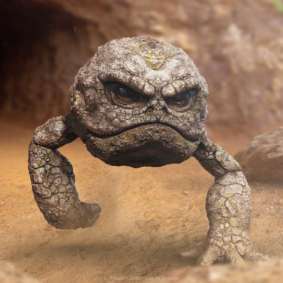 グレートライフ ポケモンがあまりにもリアルすぎた ポケモン動物学 Pokemon Zoology に基づいたポケモンたちのイラスト図 グレートライフ ポケモンがあまりにもリアルすぎた ポケモン動物学 Pokemon Zoology に基づいたポケモンたちのイラスト図