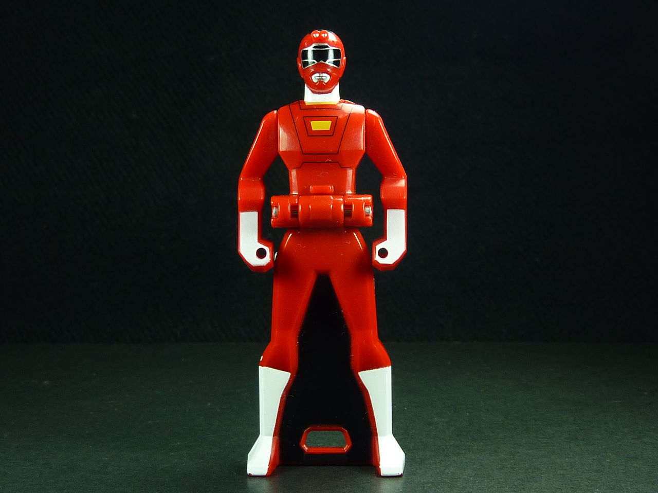 Amazon.co.jp: 海賊戦隊ゴーカイジャー/レンジャーキー 超電子