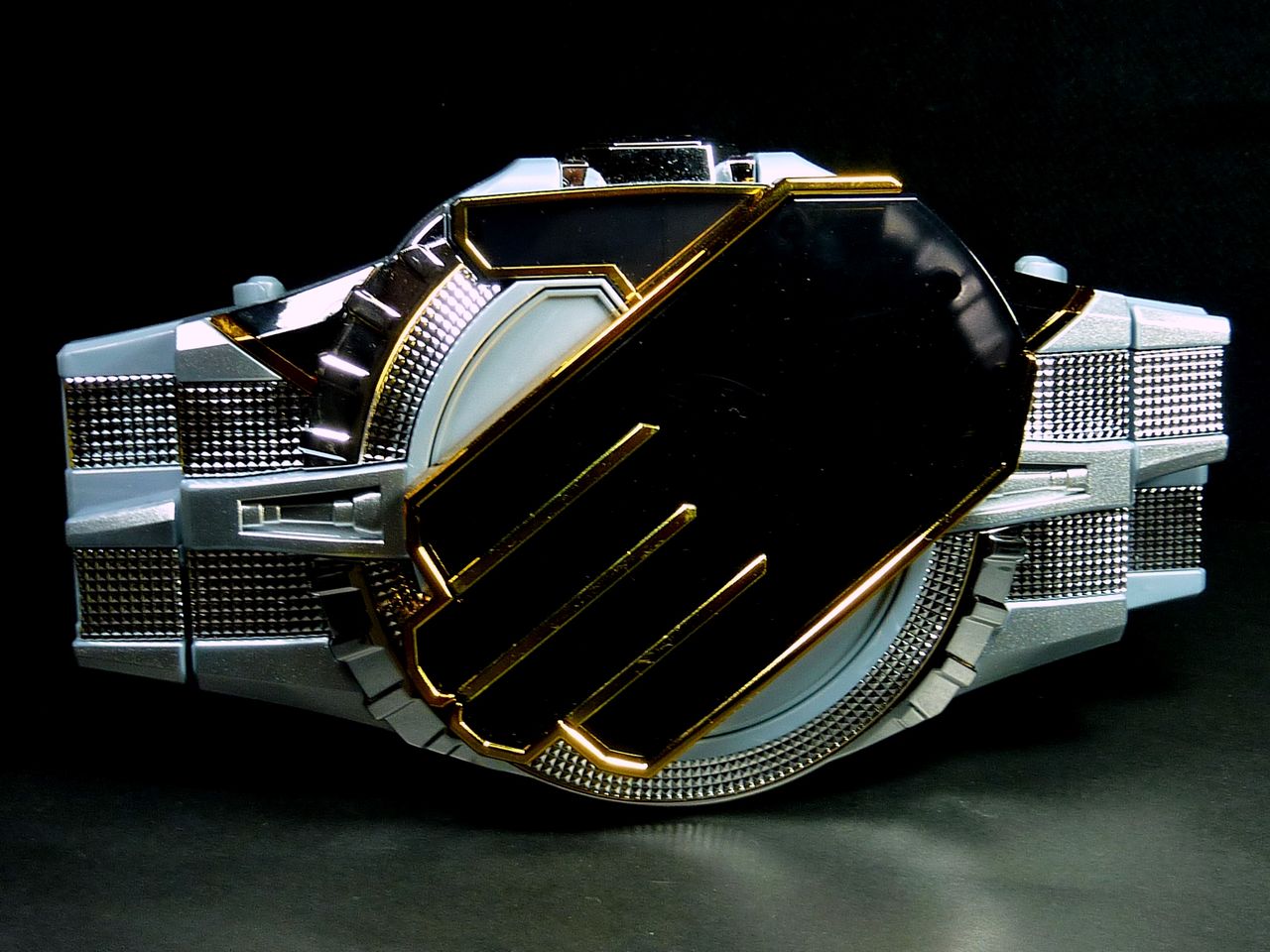 仮面ライダーウィザード 変身ベルト DXウィザードライバー 仮面ライダーウィザード 変身ベルト DXウィザードライバー