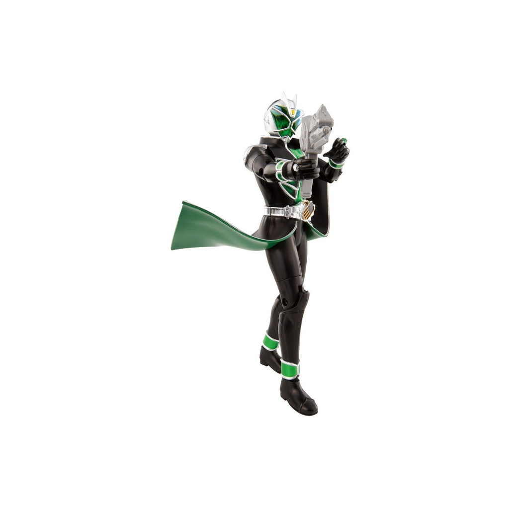 グレスケの12月も多々買わなければ生き残れない 12月からの仮面ライダー玩具等発売情報 グレスケワールド Greatskeleton S Hobby World グレスケの12月も多々買わなければ生き残れない 12月からの仮面ライダー玩具等発売情報 グレスケワールド Greatskeleton S Hobby World