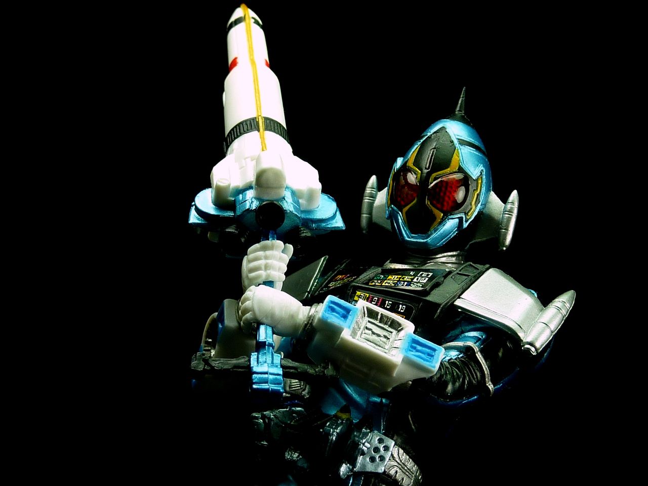 【新品未開封・1箱 10個入り】 HDM 創絶仮面ライダー 銀河を駆ける絆篇 仮面ライダーZX(ゼクロス) HDM創絶 仮面ライダー 夢の友情パワー