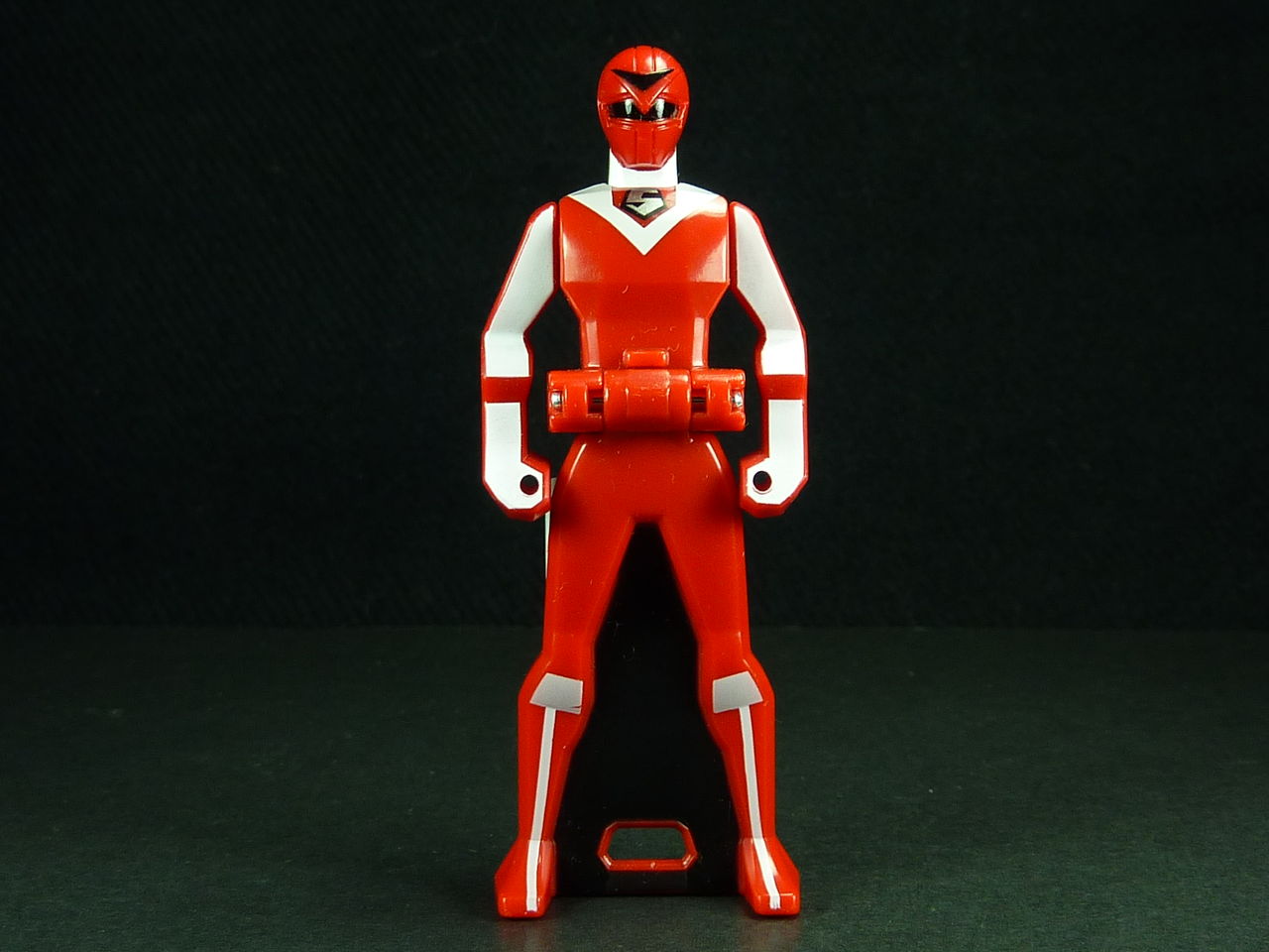 5人勢揃い　メガレンジャー　レンジャーキー レンジャーキー 目指せコンプリートへ！（レンジャーキー情報局