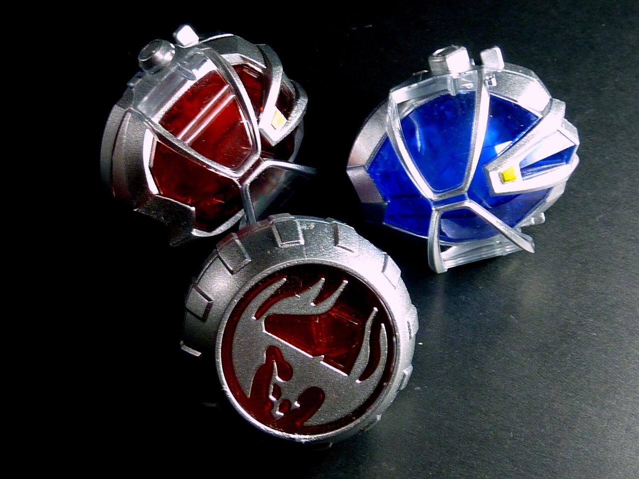 仮面ライダーウィザード 変身ベルト DXウィザードライバー 仮面ライダーウィザード 変身ベルト DXウィザードライバー