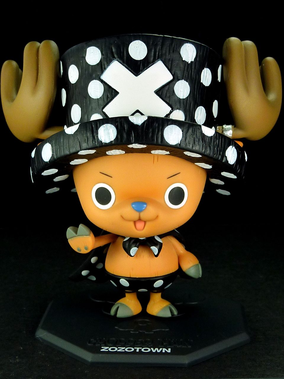 Amazon.co.jp: Portrait.Of.Pirates ワンピース NEO-EX