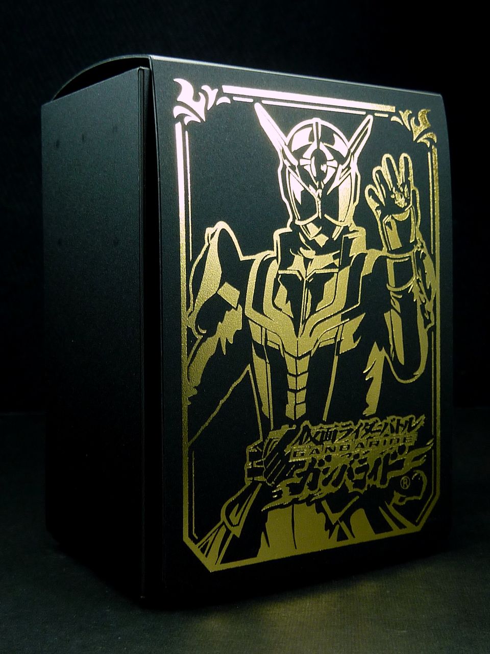 ガンバライド フォーゼ〜ウィザードまとめ ガンバライド フォーゼ〜ウィザードまとめ