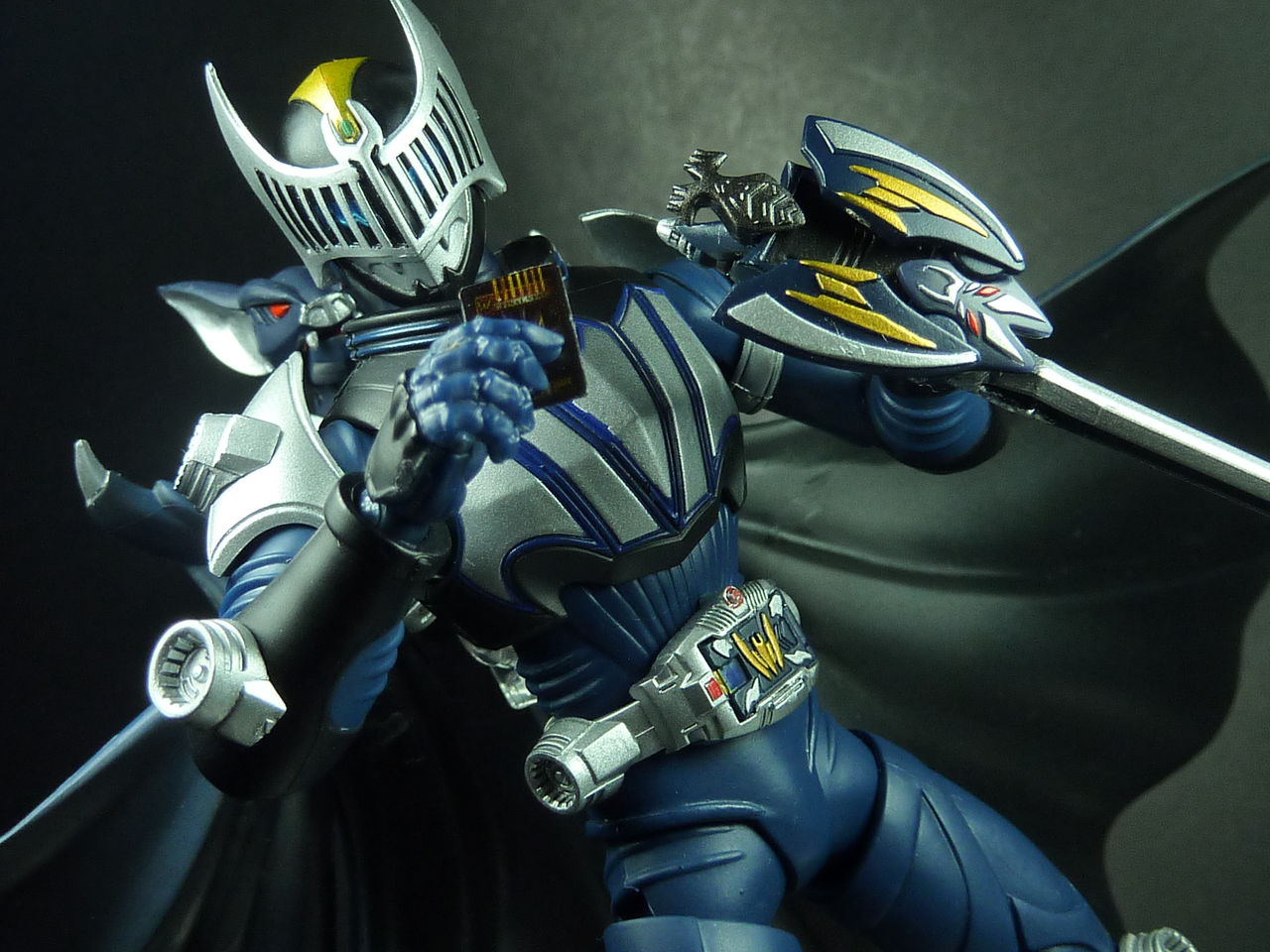 ワンピース ワールドコレクタブルフィギュア vol8 億超え