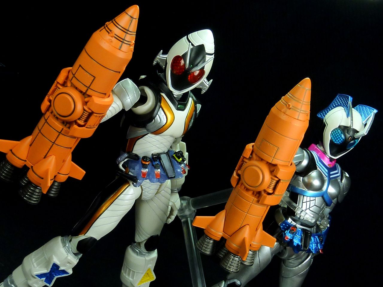 グレスケの7月も多々買わなければ生き残れない 7月からの仮面ライダー玩具等発売情報 グレスケワールド Greatskeleton S Hobby World グレスケの7月も多々買わなければ生き残れない 7月からの仮面ライダー玩具等発売情報 グレスケワールド Greatskeleton S Hobby World