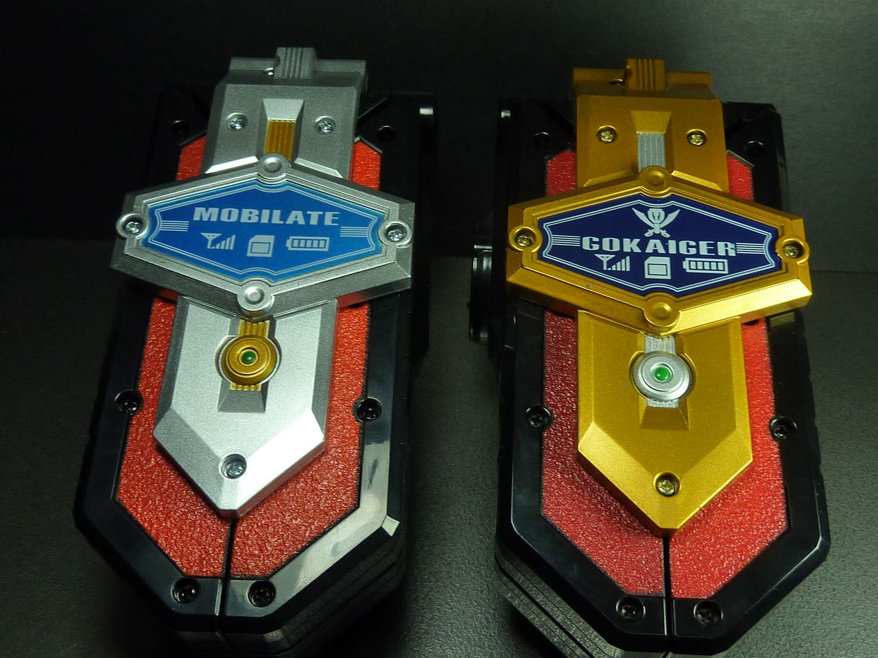 レジェンドモバイレーツ レンジャーキーセットゴーバスターズ レビュー グレスケワールド Greatskeleton S Hobby World レジェンドモバイレーツ レンジャーキーセットゴーバスターズ レビュー グレスケワールド Greatskeleton S Hobby World