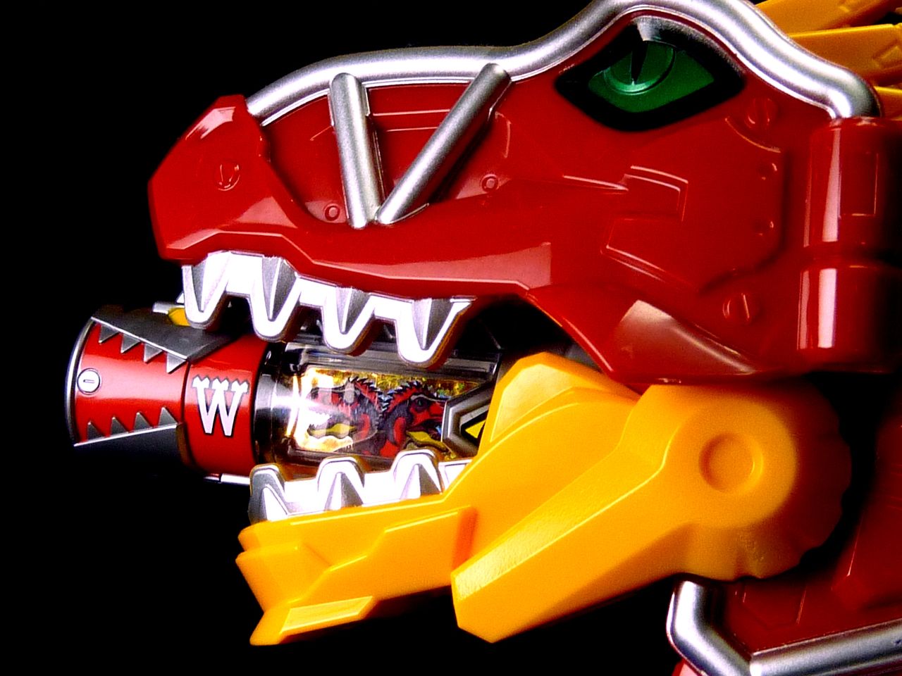 アタリでた ガブルアームドオン ガブティラ獣電池 レビュー グレスケワールド Greatskeleton S Hobby World アタリでた ガブルアームドオン ガブティラ獣電池 レビュー グレスケワールド Greatskeleton S Hobby World