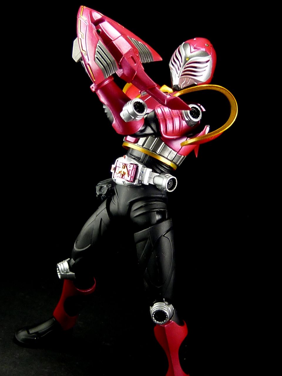 フィギュアーツ 仮面ライダーライア Amazon.co.jp: TAMASHII NATIONS S.H.フィギュアーツ 仮面