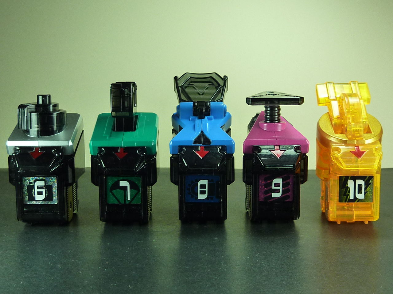 アストロスイッチ コンプリート アストロスイッチ情報 グレスケワールド Greatskeleton S Hobby World