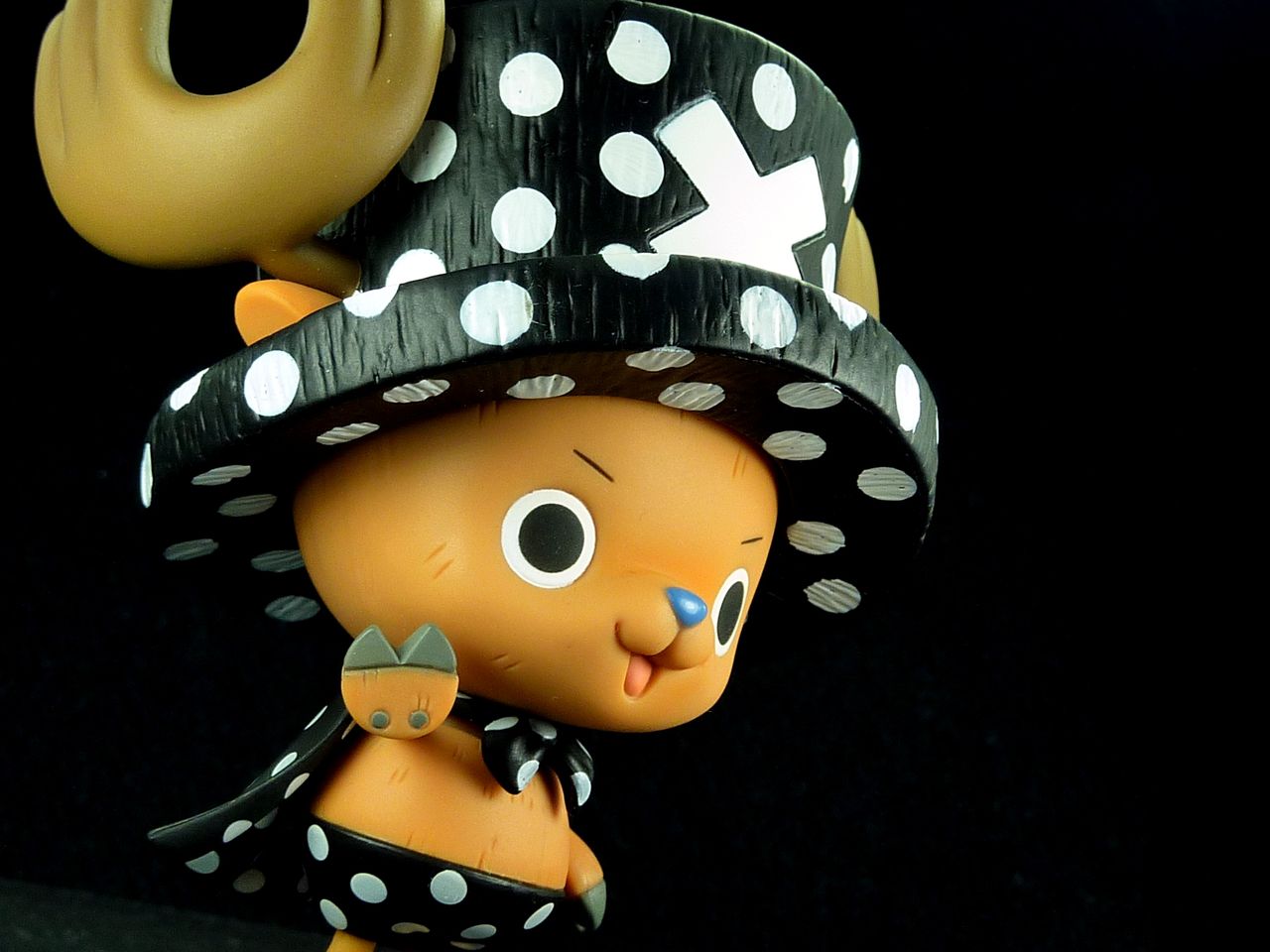 P.O.P(Portrait.Of.Pirates) チョッパーマン ZOZOTOWN Limited P.O.P(Portrait.Of.Pirates) チョッパーマン ZOZOTOWN Limited