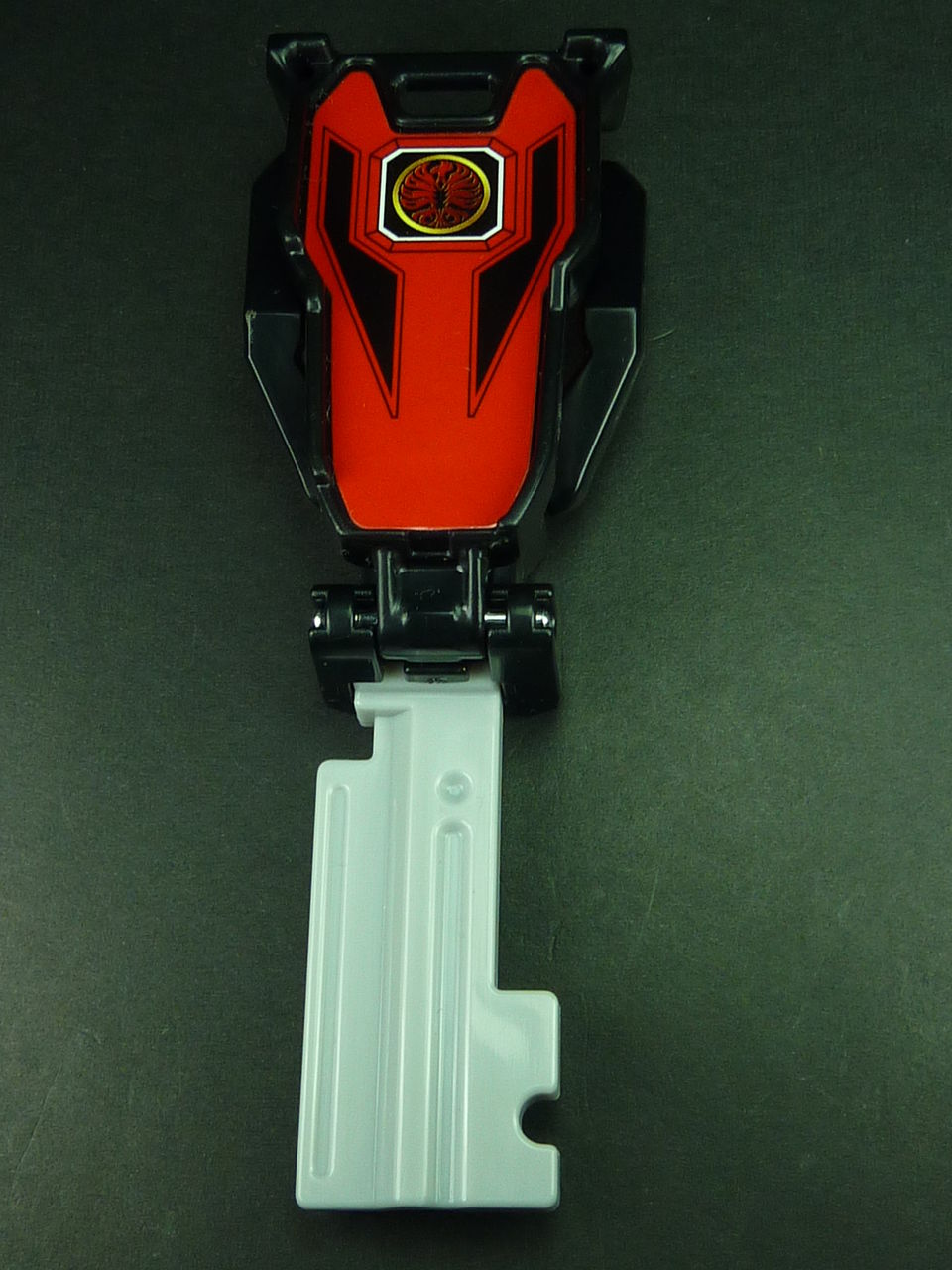 ♯Ile18OZレンジャーキー仮面ライダーオーズキーメタリック全6種 Amazon.co.jp: レンジャーキーシリーズ レンジャーキーセット