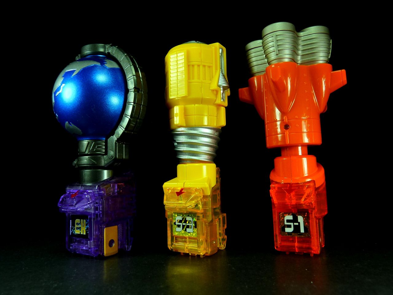 仮面ライダーフォーゼ アストロスイッチEX フュージョンスイッチ スペシャルセット Amazon.co.jp: アストロスイッチEX フュージョンスイッチ